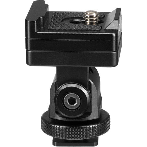 Atomos AtomX Mount for Shinobis, Ninja V, Flame and Inferno - New Media