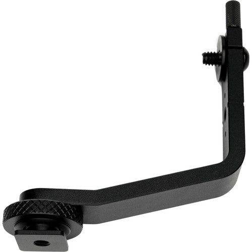 SmallHD FOCUS 180 Degree Tilt Arm Mount for Select On-Camera Monitors - New Media