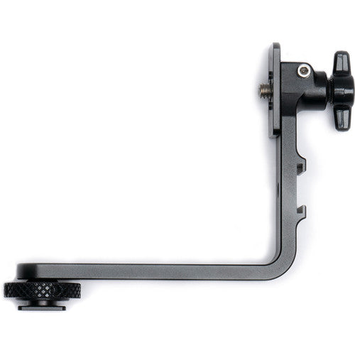 SmallHD Tilt Arm for FOCUS 7 Monitor - New Media