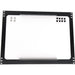 SmallHD Rack Mounting Kit for 1703 Series Monitor - New Media
