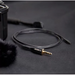 RØDE MICON-2 Connector for Select 3.5mm Stereo Devices - New Media