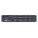 AJA KUMO 32 x32 Compact 12G-SDI Router, with 1 Power Supply - New Media