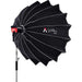 Aputure Light Dome 150 Softbox (5') - New Media