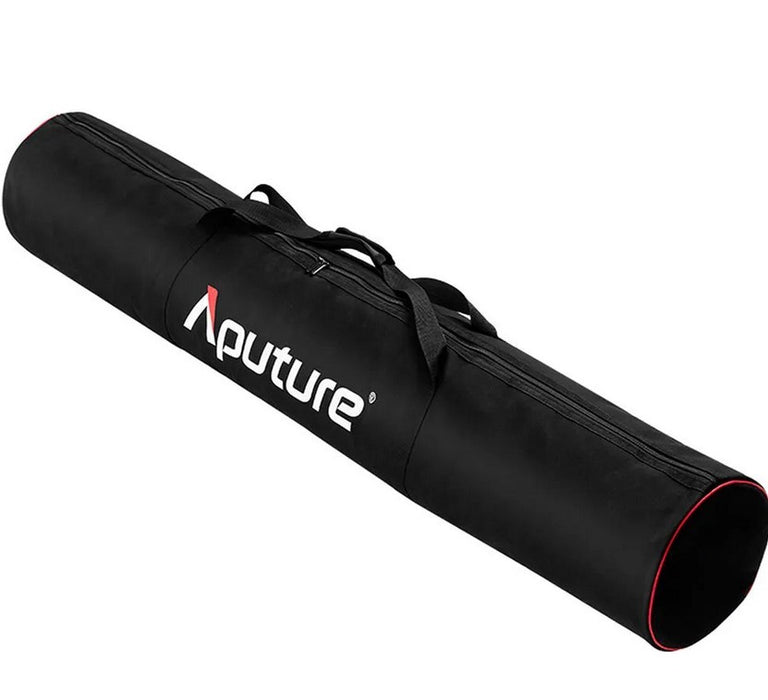 Aputure Light Dome 150 Softbox (5') - New Media