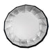 Xlite 105cm Pro Umbrella Octa Softbox plus Grid and Mask for S-Type - New Media