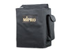 MIPRO SC-70 Protective carry and storage bag for MA707. Includes pouches for transmitters and other accessories. - New Media