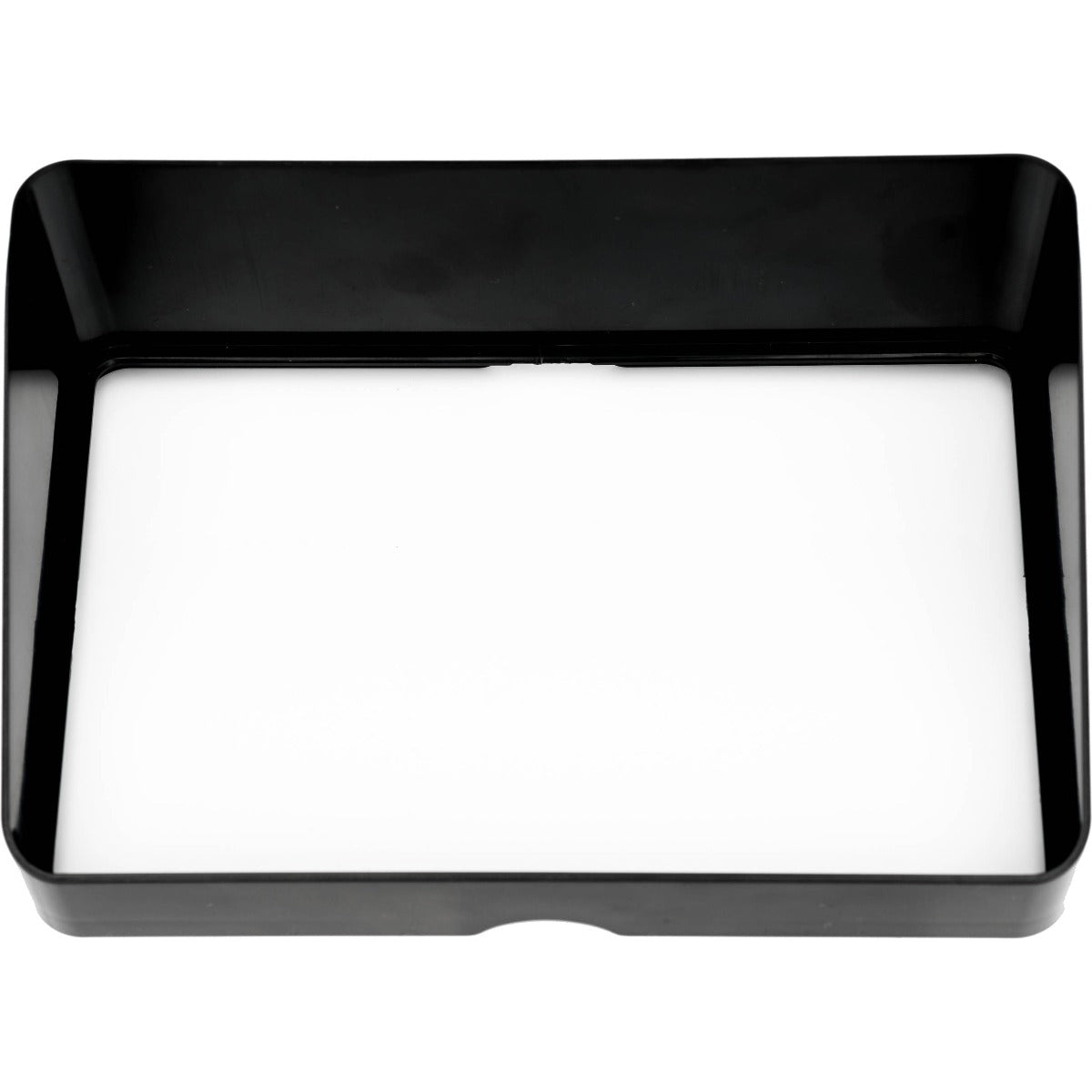 SmallHD Sun Hood for FOCUS 5" On-Camera Monitor - New Media