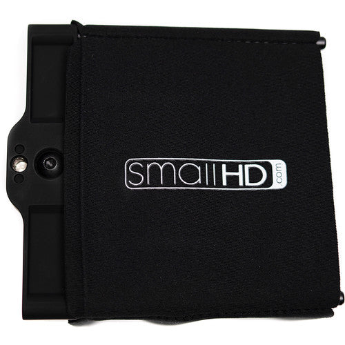 SmallHD Sun Hood for FOCUS 7 Monitor - New Media