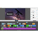 Telestream ScreenFlow 10 (Mac) - New Media