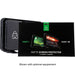 Atomos Anti-Glare LCD Screen Protector for Sumo 19" Monitor - New Media