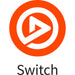 Telestream Premium Support Mandatory First Year for Switch Pro 4/3/2 (Download) - New Media