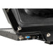 Ikan PT4700-SDI Professional 17" High Bright Beam Splitter Teleprompter with 3G SDI - New Media
