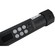 Nanlite PavoTube II 2KIT 60X 8ft RGBW LED Tube - New Media