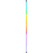 Nanlite PavoTube II 2KIT 60X 8ft RGBW LED Tube - New Media
