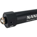 Nanlite PavoTube II 4KIT 30X 4ft RGBW LED Tube - New Media