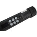 Nanlite PavoTube II 4KIT 30X 4ft RGBW LED Tube - New Media