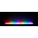 Nanlite PavoTube II 8KIT 30X 4ft RGBW LED Tube with Hard Roller Case - New Media