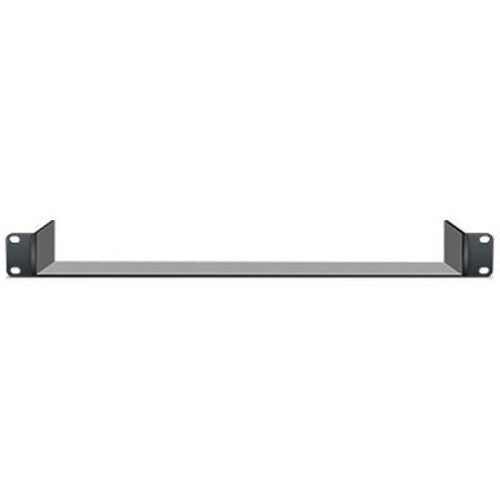 Blackmagic Universal Rack Shelf - New Media