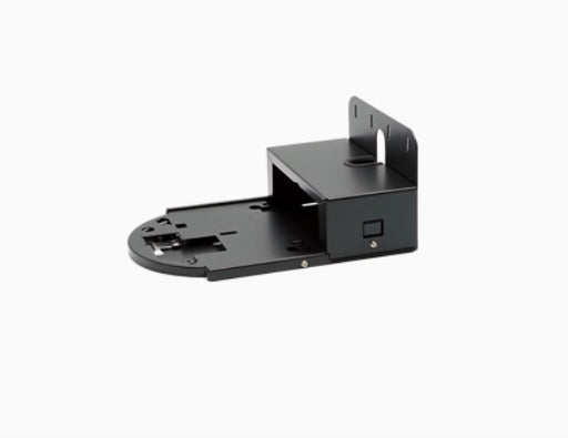 LUMENS Wall mount for VC-Gxx and VC-Axx Cameras (Black) - New Media