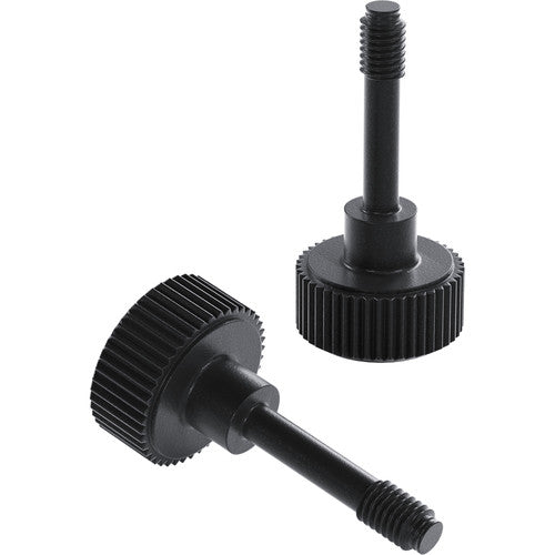 Blackmagic URSA Viewfinder Tensioning Screws - New Media