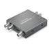 Blackmagic Mini Converter: UpDownCross HD - New Media