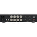Blackmagic Teranex Mini Converter - SDI to HDMI 8K HDR - New Media