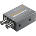 Blackmagic 20 pack HDMI to SDI 3G Micro Converter (no PSU) - New Media