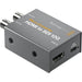 Blackmagic Micro Converter HDMI to SDI 12G with PSU - New Media