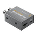 Blackmagic Micro Converter SDI to HDMI 12G 20 pack (no PSU) - New Media