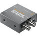 Blackmagic Micro Converter BiDirect SDI/HDMI 12G 20 pack (no PSU) - New Media