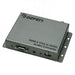 Gefen HD & VGA to 3GSDI Scaler / Converter - New Media