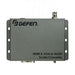 Gefen HD & VGA to 3GSDI Scaler / Converter - New Media