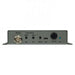 Gefen HD & VGA to 3GSDI Scaler / Converter - New Media
