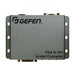 Gefen VGA to DVI Scaler / Converter - New Media