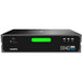 Kiloview N40 4Kp60 UHD HDMI to/from NDI Bidirectional Converter - New Media