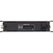 Roland VC-1-HS HDMI to SDI Video Converter - New Media