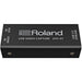 Roland UVC-01 USB Video Capture - New Media