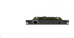 Kiloview REN-2 HDMI to NDI HX Encoding Card - New Media