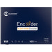 Kiloview E2-NDI HDMI to NDI HX Encoder - New Media