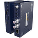 Kiloview E1 HD/3G-SDI to IP (H.264) Video Encoder - New Media
