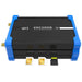 Kiloview P2 HD-HDMI to IP (H.265) Wireless 4G-LTE Bonding Video Encoder - New Media