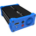 Kiloview N2 HDMI to NDI HX Wireless Video Encoder, Camera Mounted, Battery Powered - New Media