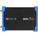 Kiloview N2 HDMI to NDI HX Wireless Video Encoder, Camera Mounted, Battery Powered - New Media
