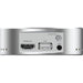 Kiloview U40 4Kp60 HDMI and IP to NDI Encoder - New Media