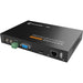 Kiloview M2 HDMI/VGA to IP (H.264) Video Encoder - New Media
