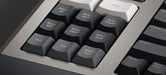 Blackmagic DaVinci Resolve Editor Keyboard plus DaVinci Resolve Studio - New Media