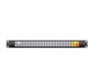 Blackmagic Videohub Smart Control Pro - New Media