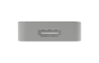 Magewell 32060 USB Capture HDMI Gen 2 - New Media