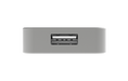 Magewell 32060 USB Capture HDMI Gen 2 - New Media
