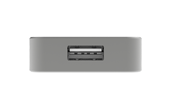 Magewell 32070 USB Capture SDI Gen 2 - New Media